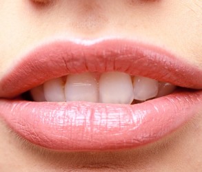 Bij de Arenborghoeve kunt u terecht voor betrouwbare lipvergroting en opvulling